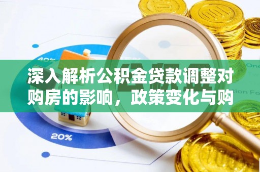 揭东深入解析公积金贷款调整对购房的影响，政策变化与购房者选择
