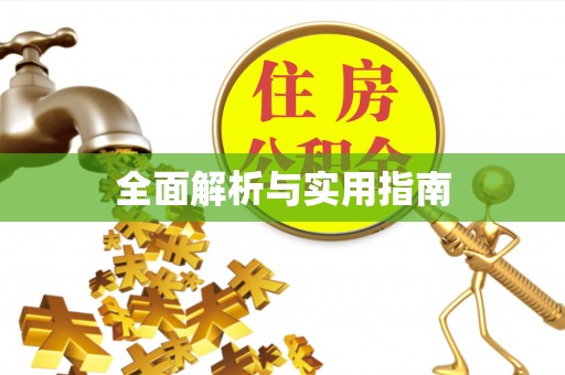 揭东全面解析与实用指南