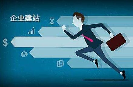 揭东代办公积金提取的可靠性分析