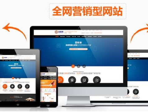 揭东离职公积金代办提取的全攻略